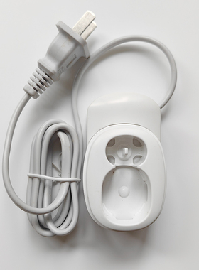 松下牙刷 充电器 RE8-52 EW-DL12 DL22 DL32 DL82 DE43 DE92 底座