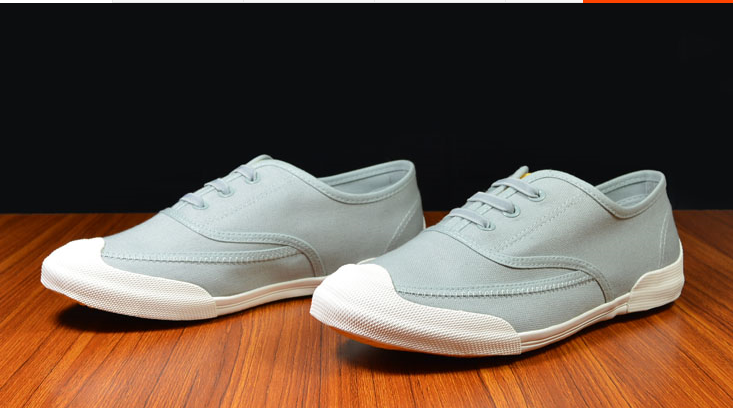 Chaussures de tennis homme - Ref 959474 Image 4