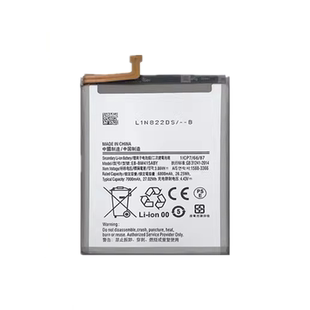 Galaxy 手机电池EB M51电板 M515F BM415ABY 适用于三星