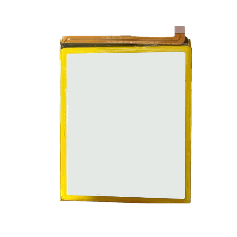 适用于联想K5 K350t K350 K320T手机LB001 LB003电池 电板