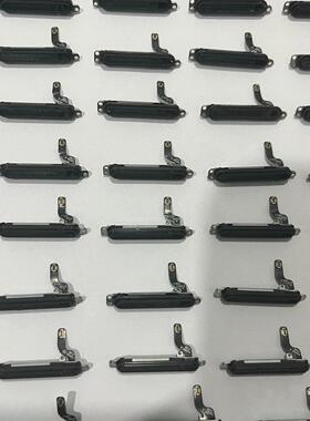 适用苹果手表Watch s2 S4 se S5 S6 S7 8代 S9喇叭扬声器外放响铃