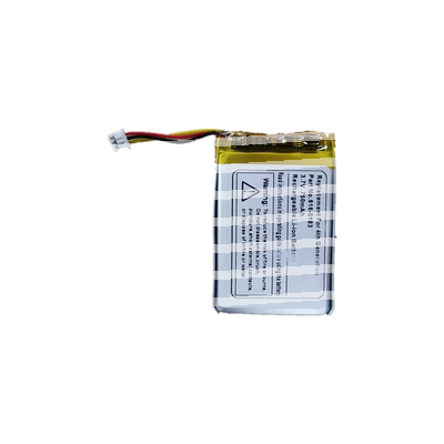 适用于 ipod classic Photo 4代/4th gen电池 A1099 20 30 40GB