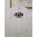 11 Styles of White