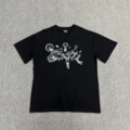 3155 Black