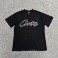 3112 Black Purple Seal