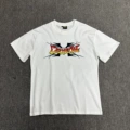 3116 White