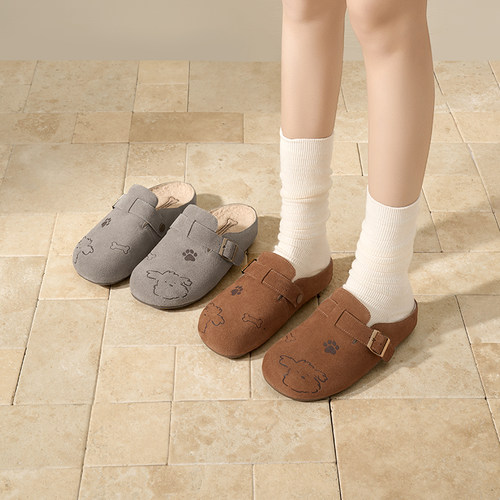 卓诗尼女鞋正品商场同款官网直发