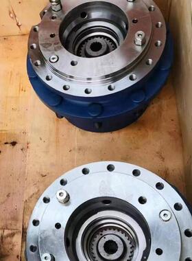 压路机CTU3200.1减速机,CTU2150R减速机