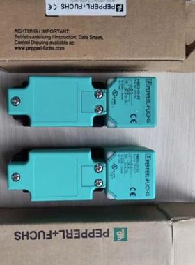 P+F LD31/LV31/73c/76a/136 LD31/LV31/76a/115/136 M-LB-2142 开