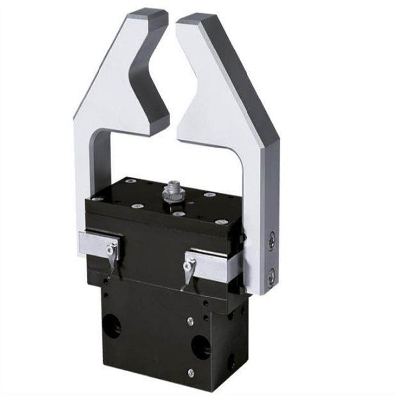 全系列型号德国 吸盘 SF15SI/SF15TPU/SF18/SF18L V-SF系列