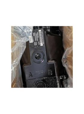 萨澳JRRS75CLS2320NNN3S1NEA2NNNNJJJNNN恒压变量柱塞泵