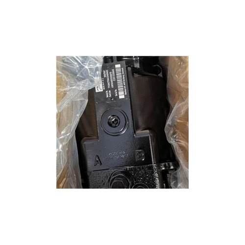 萨澳JRRS75CLS2320NNN3S1NEA2NNNNJJJNNN恒压变量柱塞泵