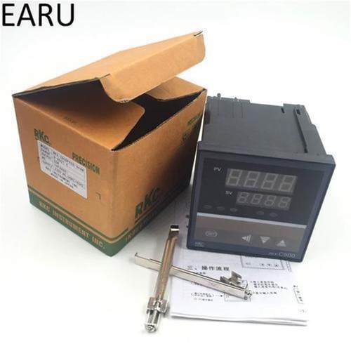 温控器Z-TIO-AC-8888/N2-FD35 AT6N-N2