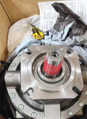 D953-2017-10 HPR18A1RKP045KM28H1Z00穆格MOOG液压泵