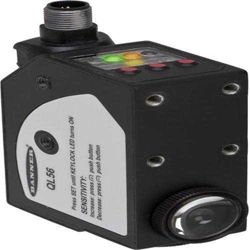 全新原装压力开关HDA4745-A-250-000