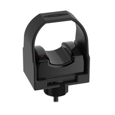 QS18VP6DL QS18VP6DQ8 QS18VP6FF100Q8 全新原装 震动传感器