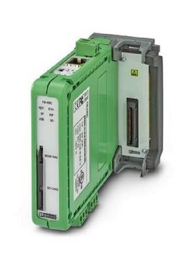 原装正品 现货冷压头 - AI-TWIN 2X 1 - 8 RD 3200810