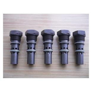 1单向阀现货 ERVE20021