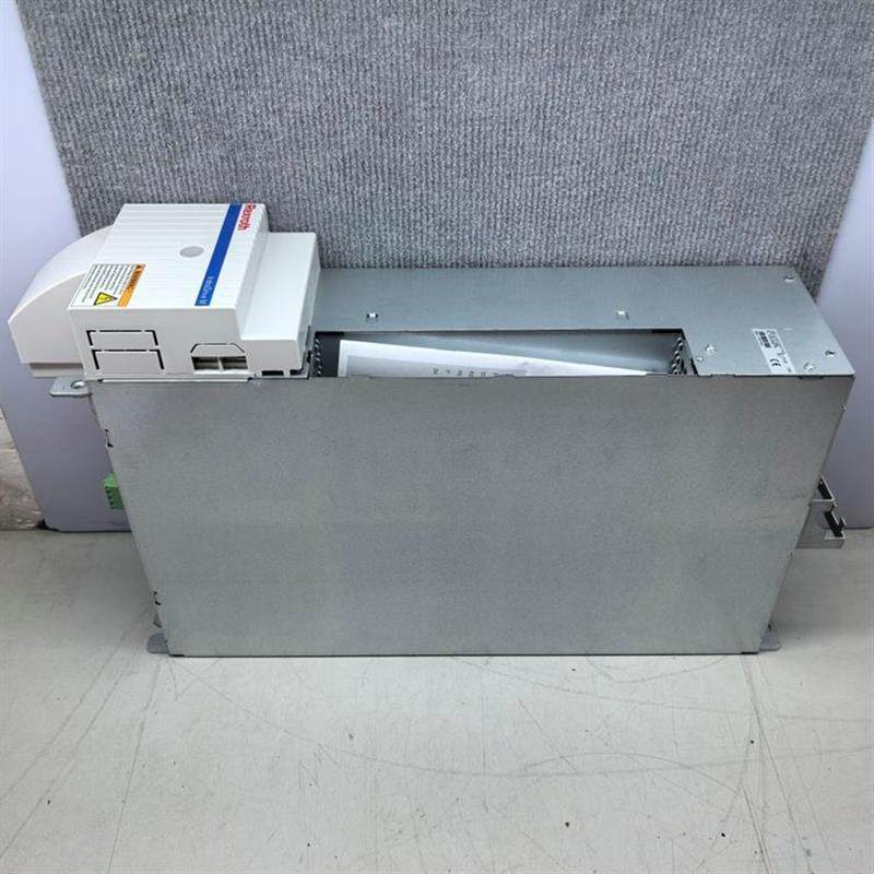 R911310462 HMS01.1N-W0110-A-07-NNNN # 控制器全新库