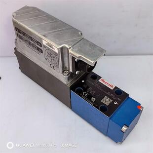 10L2G24K31A1MM 0811403150 3FREEZ6B 比例阀 258