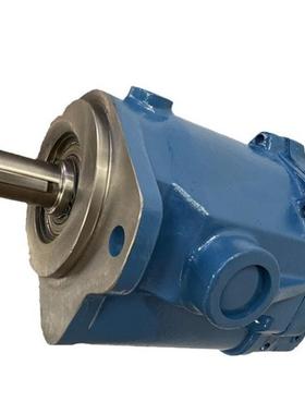 美国VICKERS柱塞泵 PVQ13-A2R-08522RB1013油泵现货