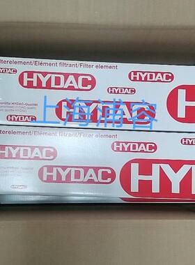 PFM-1-G-1-V-0-0/SZ-1-10-M-V 过滤器