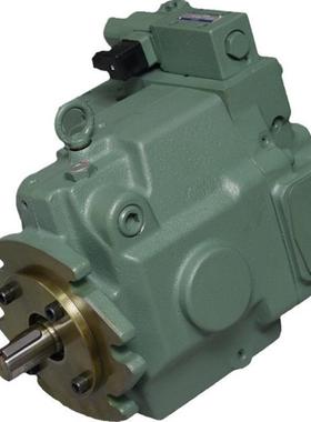 A145-FR00HSPD24-60429 油泵日本原装进口YUKEN注塑机柱塞泵