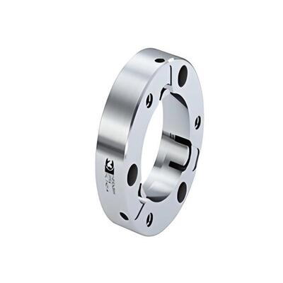 祥树欧茂全新原装进口德国端面驱动器FFBH63102