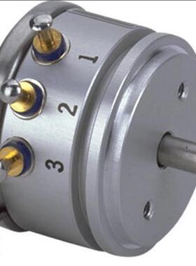 CP30 CP22 FCP50A FCP22A   电位器