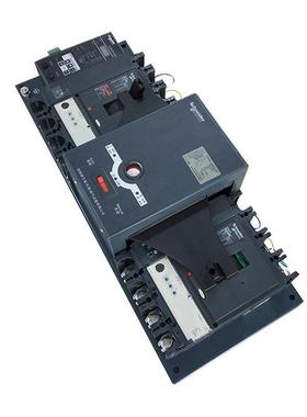 全新自动转换开关WATSN双电源-  自动型 手动型