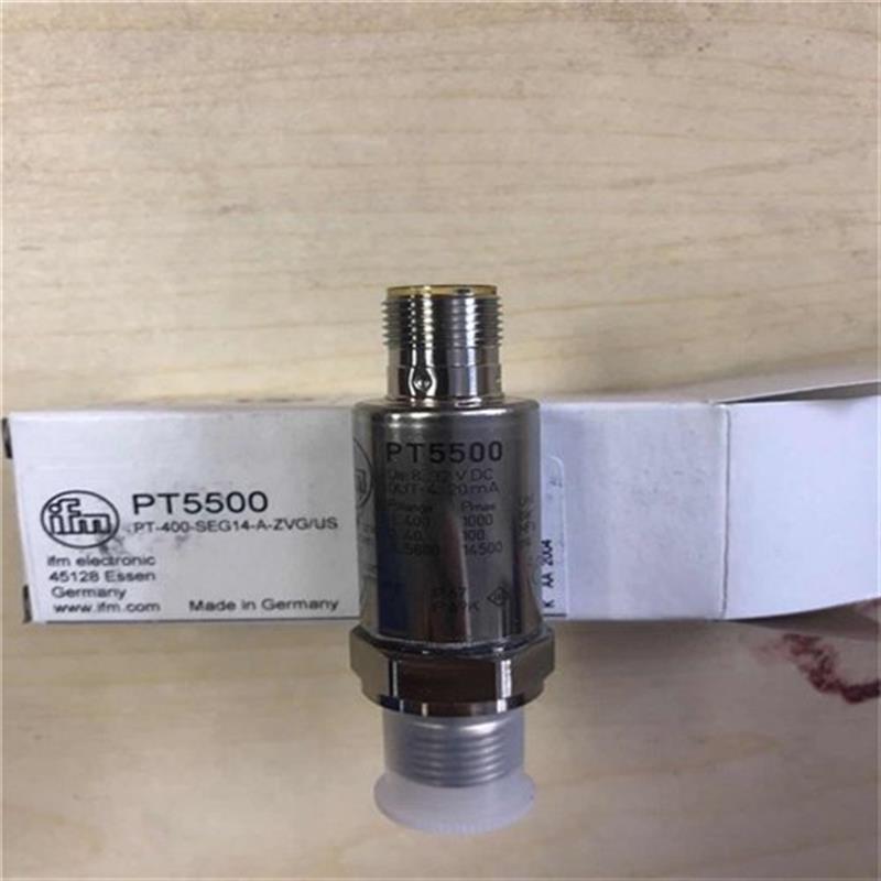 品牌EVC187型号插件电缆线 德国进口IP67防护