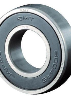 不锈钢滚珠轴承 内圈直径30外径47mm SS69062RS