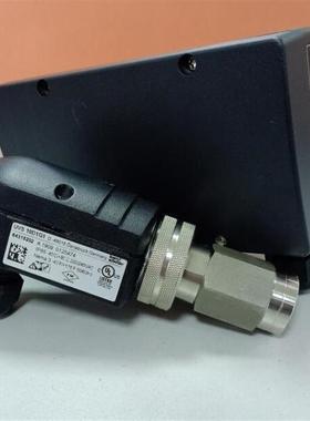 03200427 DM400Z100-160 电动执行器