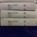 2050101 TIM571 原装 进口安全雷达扫描仪1075091