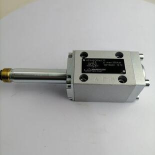 比例AEXd4Z60a/L15电磁AM22100b液压阀AM326060b-M29议价