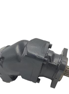 SCP-064R-N-XL-35-001正品胜凡柱塞泵SCP064RNXL