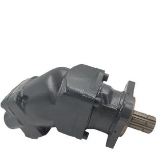 064R 001正品 胜凡柱塞泵SCP064RNXL SCP