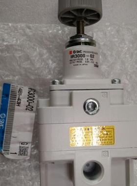 日本电缸电动执行器 LEFS25AA-400全新原装现货