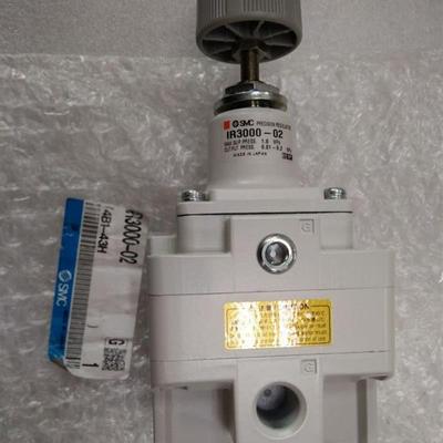 日本电缸电动执行器 LEFS25AA-400全新原装现货