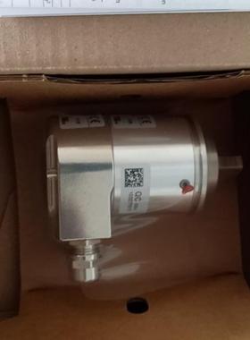 德国保盟POG9DN500 I编码器原装正品销售现货