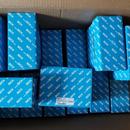 德国激光扫描仪传感器1096363 2174104施克工业传感 TIM781S