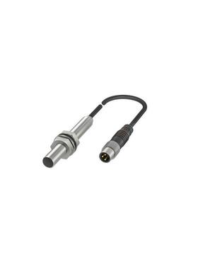 Balluff巴鲁夫 BES05WF BES05U8 BES05ZW BES05Y9