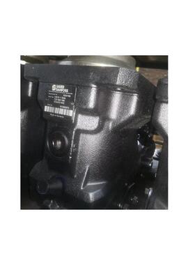 萨澳齿轮泵SNP3NN/033LN07SAP1A4A3NNNN/NNNNN液压齿轮泵