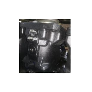 萨澳齿轮泵SNP3NN NNNNN液压齿轮泵 033LN07SAP1A4A3NNNN