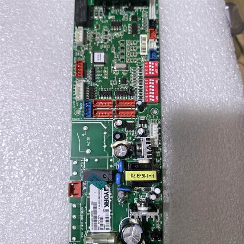 空调多联机内机天花机主板  SAP1106951