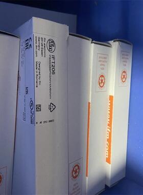 OTBVR81L触摸开关 德国原装进口IP67防护