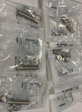 德国巴鲁夫传感器BCC08E1 BKS-S 33M-TF-15全新