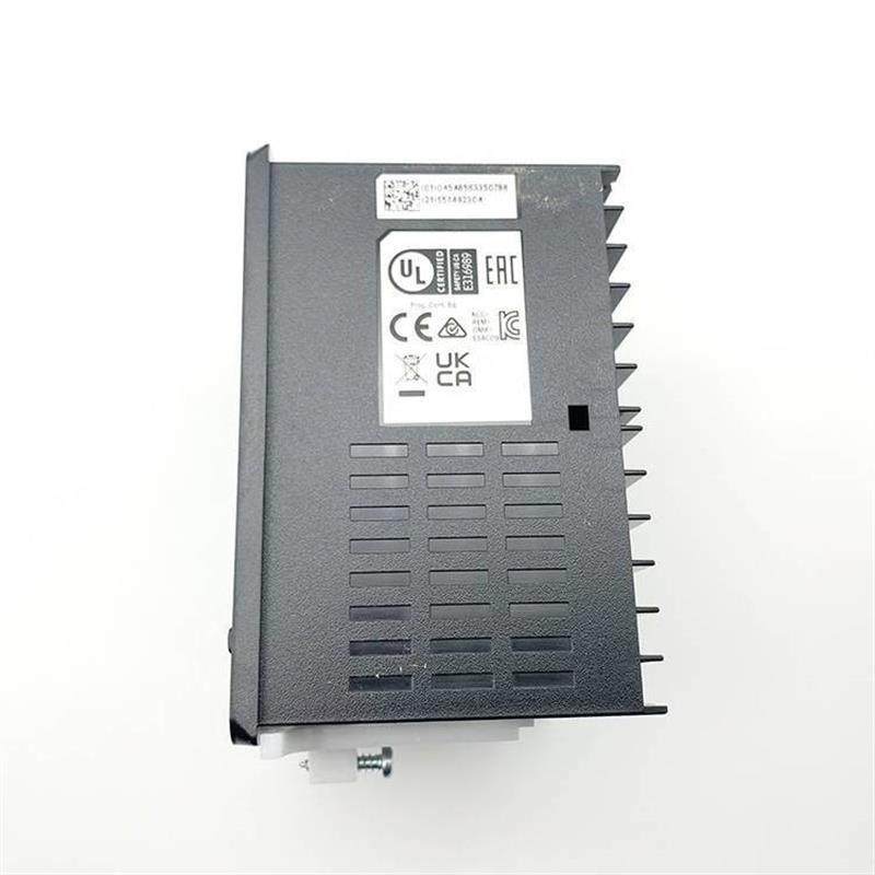 温控器E5DC-QX2ASM-802 RX2ASM-800 CX2ASM-815QX2DSM-822