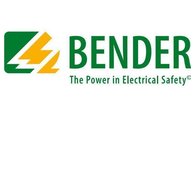 B71036402测量仪IR425-D4-2 1