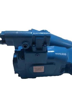 美国VICKERS柱塞油泵PVM141ER13GS02AAA0700000